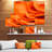 " Orange Upper Antelope Canyon "-35124910-35124919