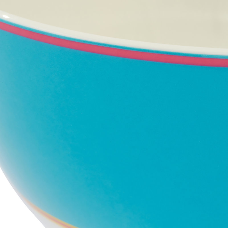 Kit Kemp, Calypso - Bowls, Blue