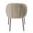 Puffin Dining Chair-92687805