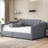 Upholstered Daybed with Underneath Storage-1266772467-1266772468