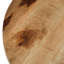 Pinesdale Coffee Table
