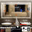 Miroir de salle de bain Albane-1291613466-1291613472