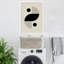 BaB No 3 by The Miuus Studio-1046279841-1046279845