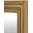 Ormes Mirror