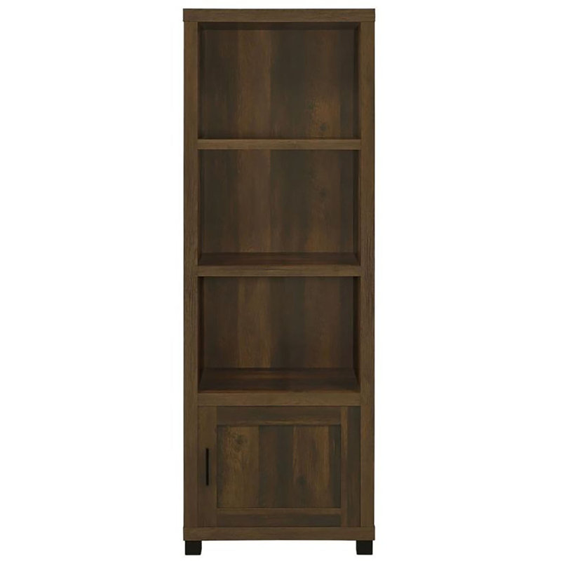 Tablettes multimédia, Dark Pine