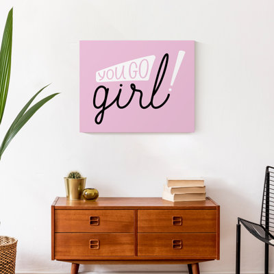 Art sur toile