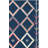 Derose Hand Tufted Wool Southwestern Rug-25626976