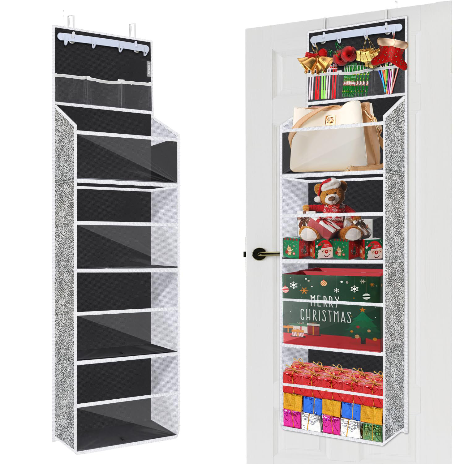 View of Untitled Image