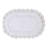 Winfree Cotton Non-Slip Bath Rug-101791075-32163846