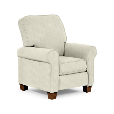  35'' Wide Manual Standard Recliner