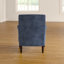 Fauteuil de 28 po de largeur Ronald-23256452