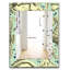 Miroir mural cost-creatures 19-40101203