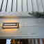 Photos des clients 1 de 2
