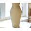 Centre de table assorti dans un vase-98409682