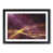 Black Framed selected