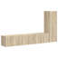 TV Stand for TVs up to 77"-1901468777