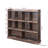 10-Shelf Bookcase,-814210587