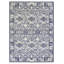 Feraghan One-of-a-Kind 9' X 11'10" Area Rug