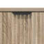 63.5cm W Manufactured Wood Bedside Table-1086627552