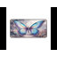 Polyester Desk Pad-225057577