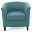 Fauteuil club Plaza-1713802898