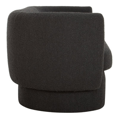 Atla 83.75'' Upholstered Sofa