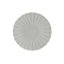 Assiette à salade Canvas Home Lafayette-102367115