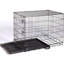 Cage pour animaux Elodie Home On-The-Go-1720757260