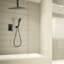 Système de douche complet-88248178