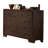 Commode 9 tiroirs Roblero