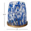 Porte-pilier-1021058175-1021058174