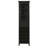 Burley 18.11 " L Mini Bar