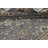 Wool Oriental Indoor Rug