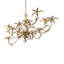 12 - Light Chandelier
