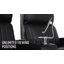 Porte-tablette ipad