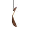 Oyster 1 - Light Pendant-1675748859