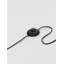 153.5cm Arched Floor Lamp