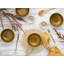 Mallorca 400ml Stoneware Cereal Bowl