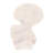 Decorative Abstract Marble Sculptures