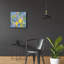 "Lemon Tree Italy 1" par Sharon Pitts-101632144