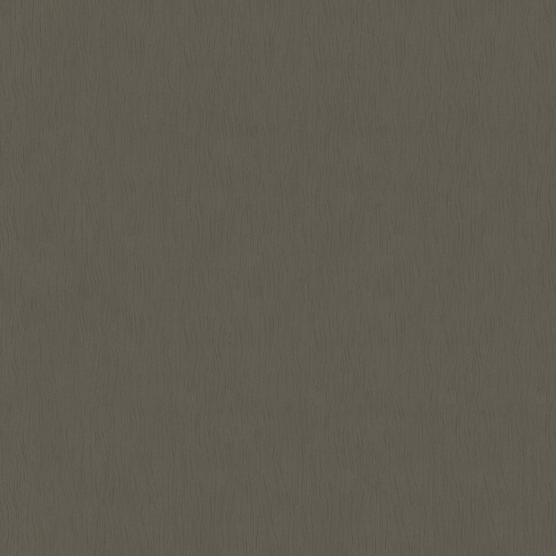 Rouleau de papier peint effet terre texturé Earth Collection, Brun