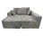 Corner Combination Sofa-926600391