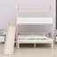 Lit superposé Sturdy-421089986