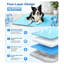 Pet Bed-1177820416