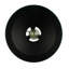Welwyn 1 - Light Single Island Dome Ceiling Pendant Lights-864914191