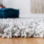 Tapis à poils longs 400 po Gillard Pro Lux-85491805