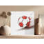 Wrapped Canvas Print Set-192268914
