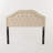 Nostrand Upholstered Headboard-1708563651