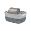 Panier décoratif en plastique-2059408568-2118568821-2118568823