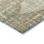 Tapis intérieur / extérieur lavable à la machine Xhevrie-112122562